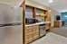 Home2 Suites by Hilton Battle Creek