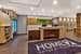 Home2 Suites by Hilton Battle Creek