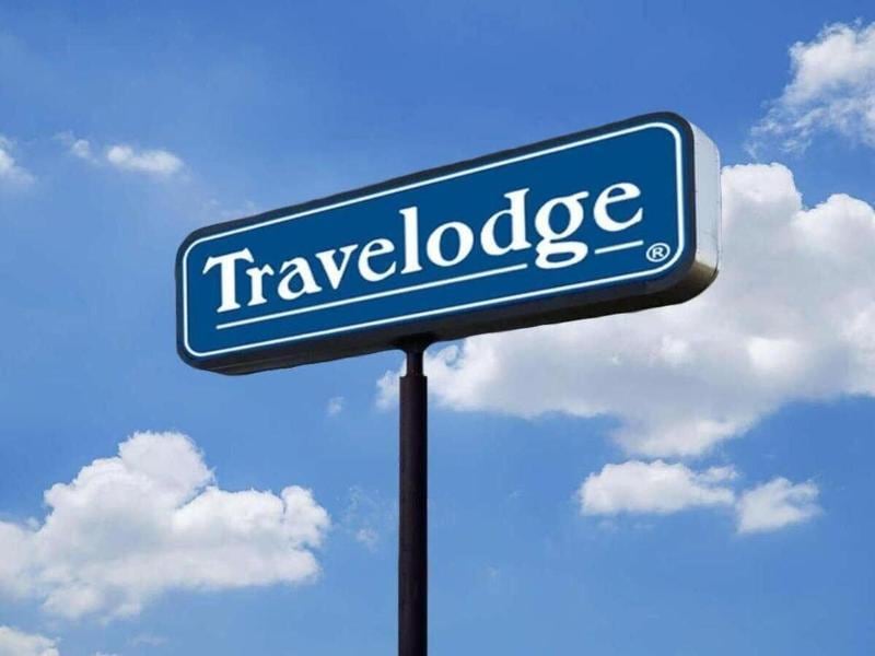 Rodeway Inn & Suites Guymon
