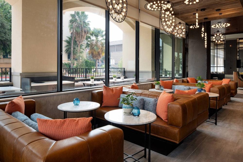 Residence Inn Los Angeles Glendale