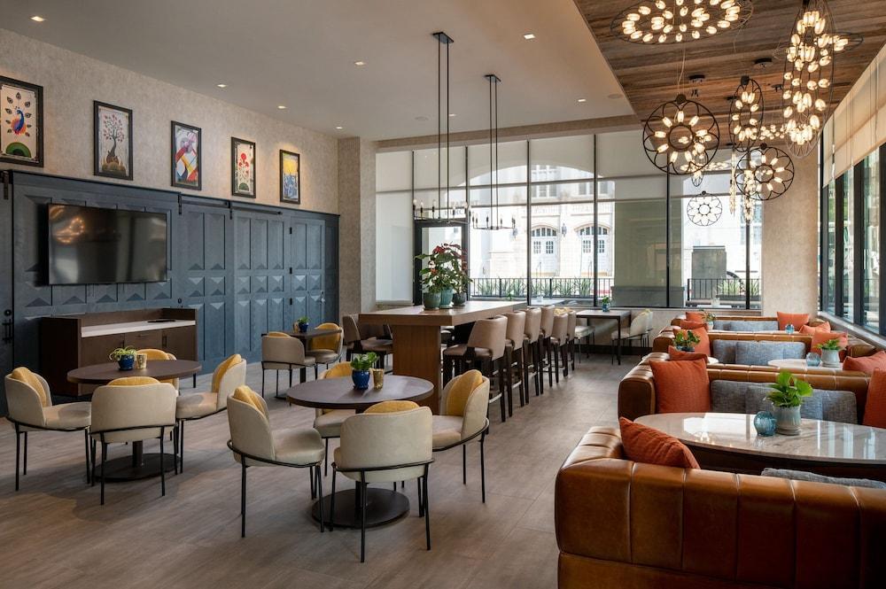 Residence Inn Los Angeles Glendale