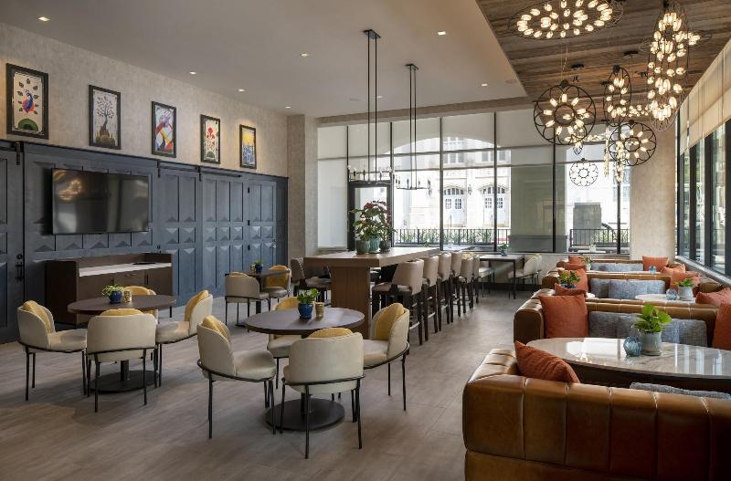 Residence Inn Los Angeles Glendale