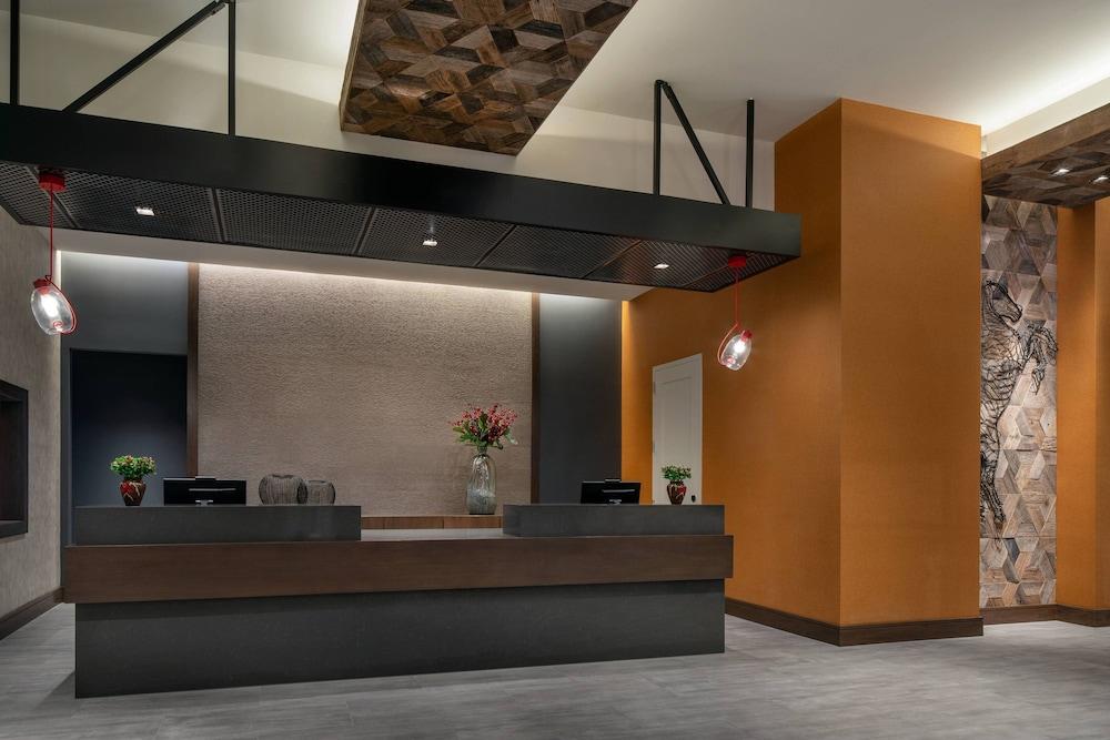 Residence Inn Los Angeles Glendale