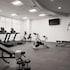 Homewood Suites by Hilton Jackson Fondren Medical District