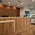 Homewood Suites by Hilton Jackson Fondren Medical District