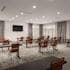 Homewood Suites by Hilton Jackson Fondren Medical District