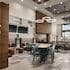 Homewood Suites by Hilton Jackson Fondren Medical District