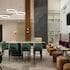 Homewood Suites by Hilton Jackson Fondren Medical District