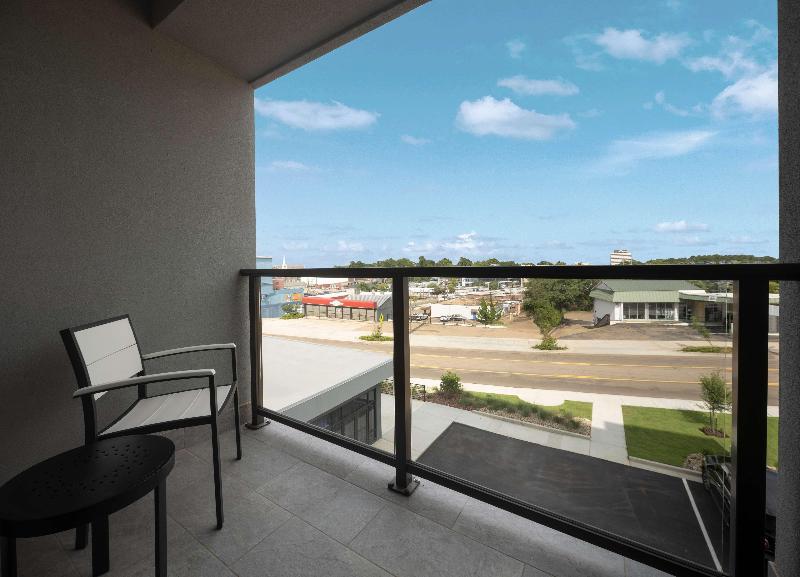 Homewood Suites by Hilton Jackson Fondren Medical District