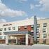 Hampton Inn Clewiston