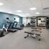 Hampton Inn Clewiston