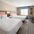 Hampton Inn Clewiston