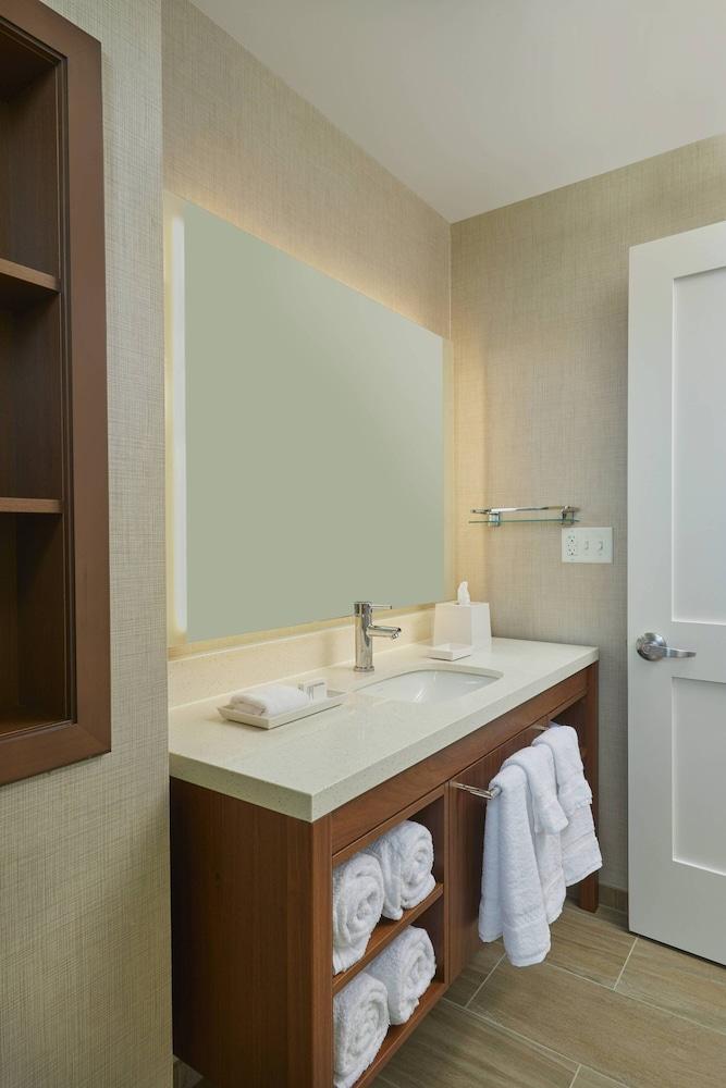 Residence Inn Oahu Kapolei