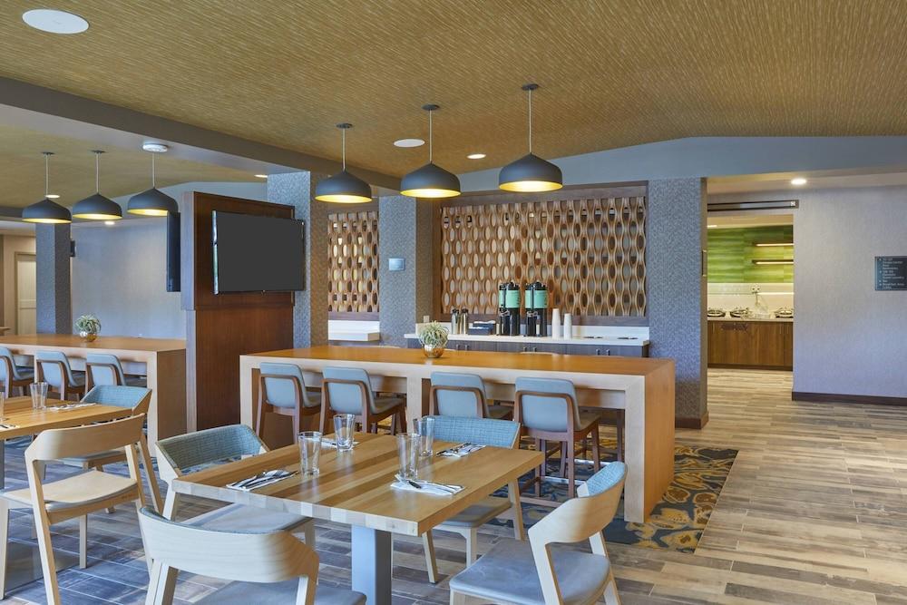 Residence Inn Oahu Kapolei