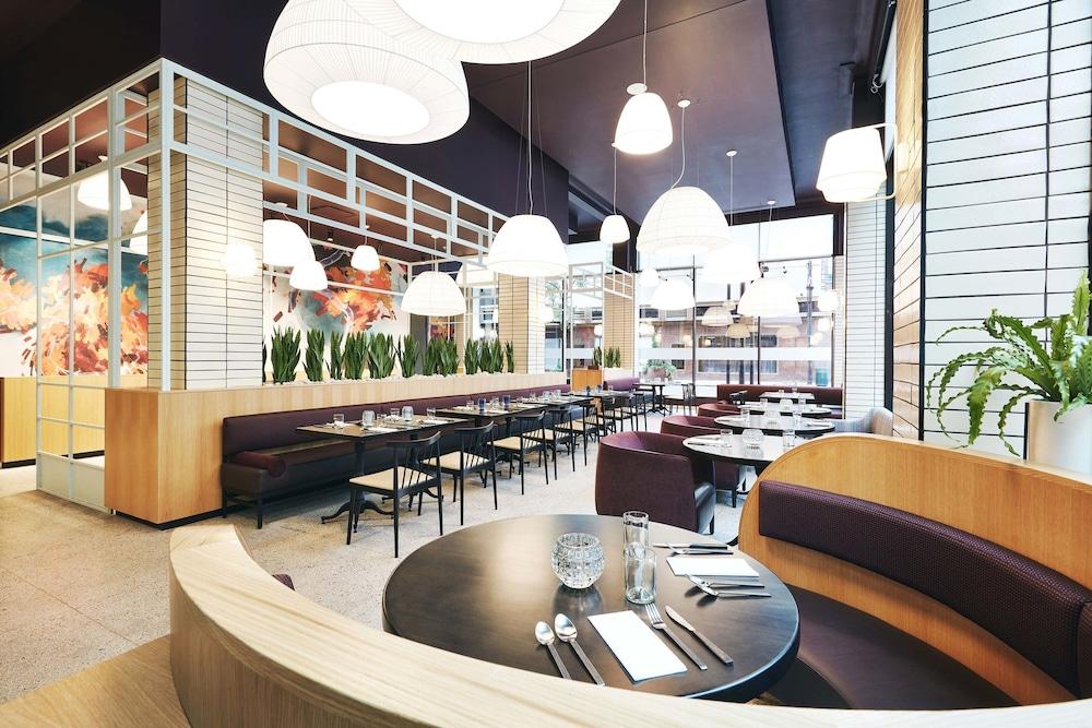 Kinley, Cincinnati Downtown, a Tribute Portfolio Hotel