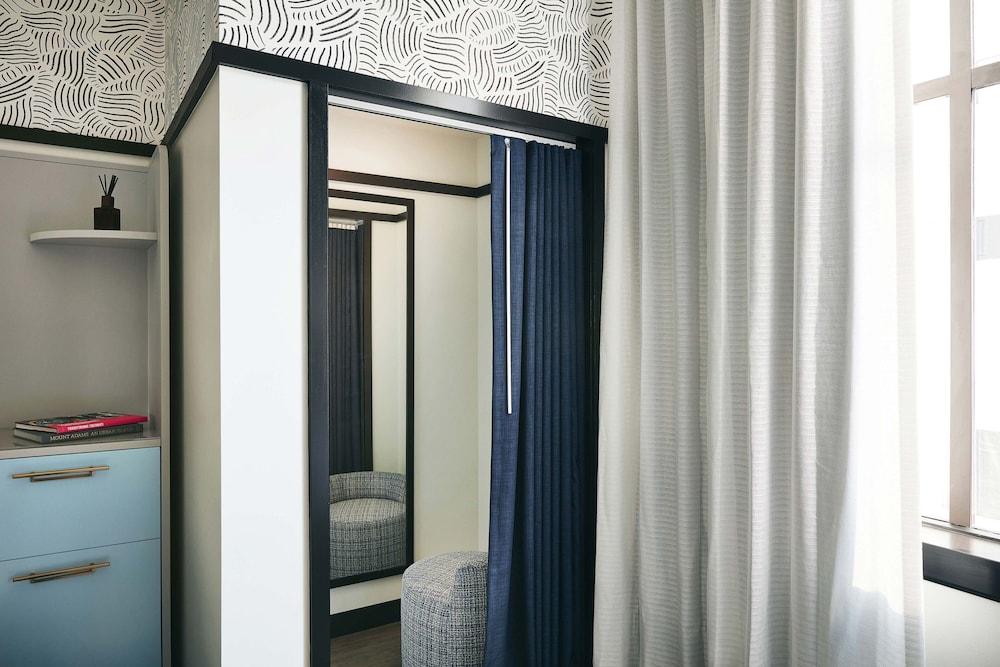 Kinley, Cincinnati Downtown, a Tribute Portfolio Hotel