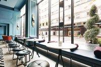 Kinley, Cincinnati Downtown, a Tribute Portfolio Hotel