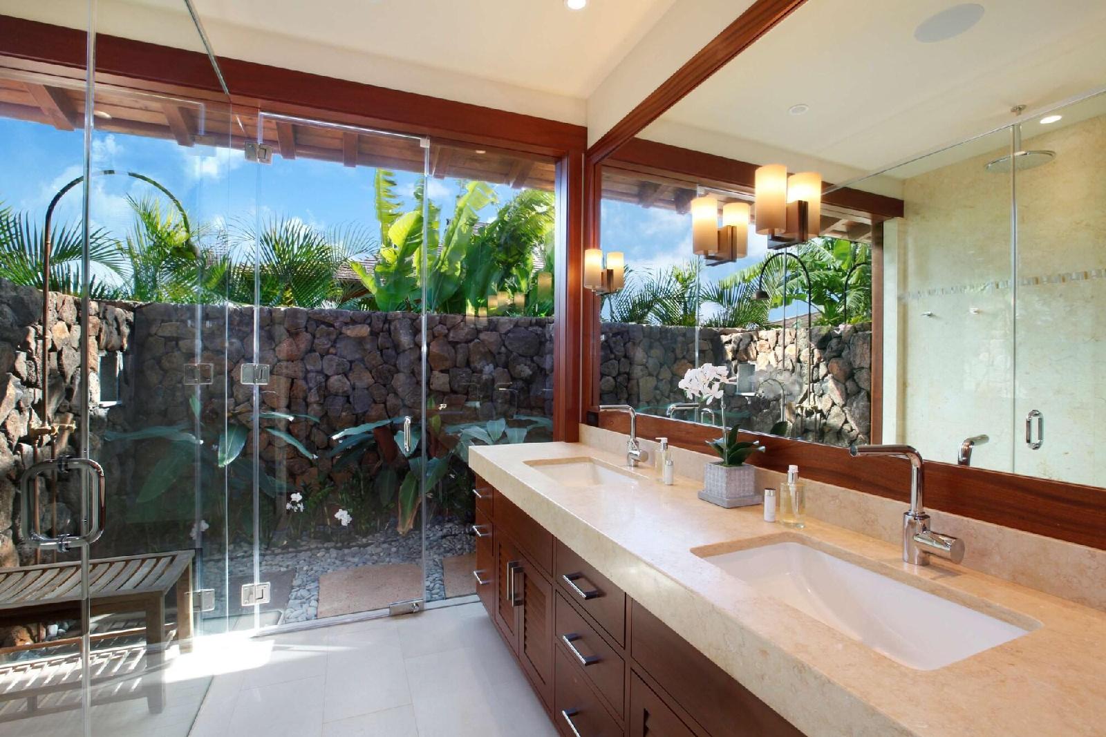 The Lodge at Kukui’ula