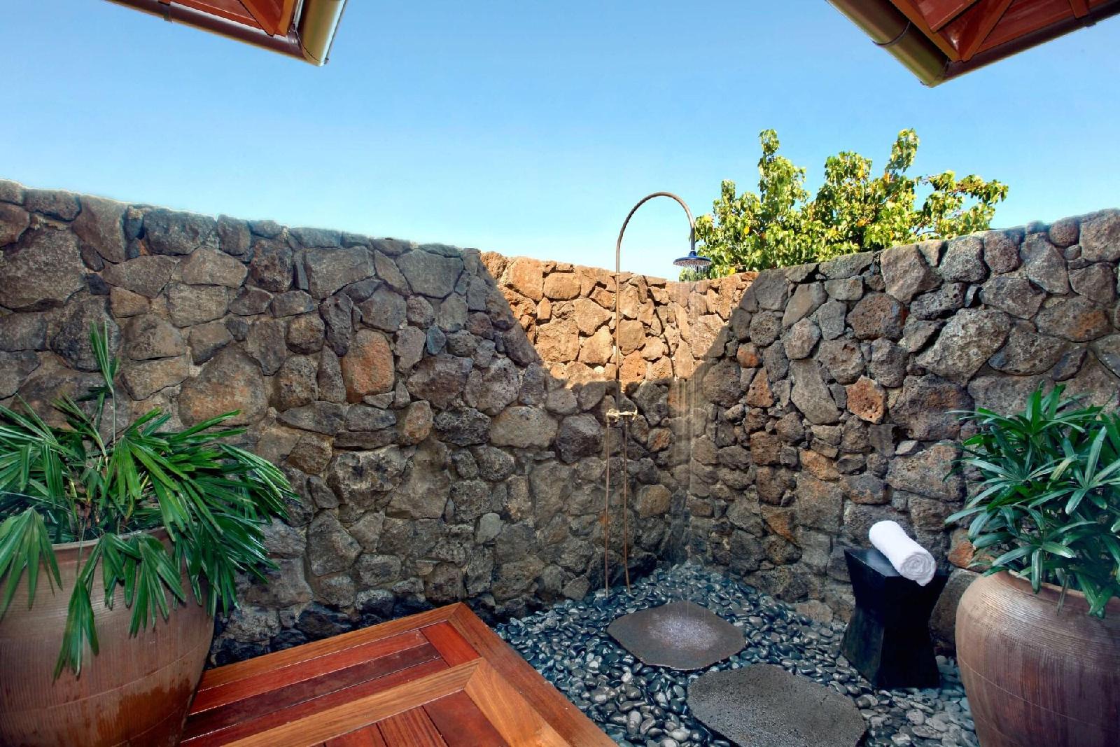 The Lodge at Kukui’ula