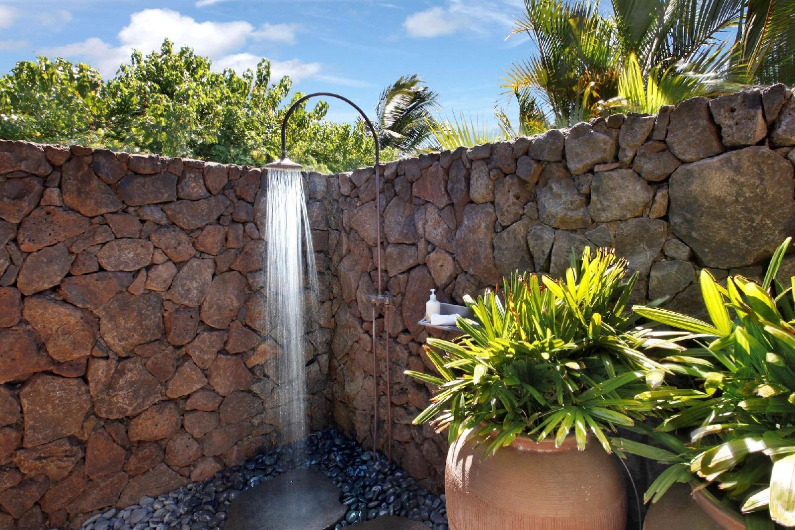 The Lodge at Kukui’ula
