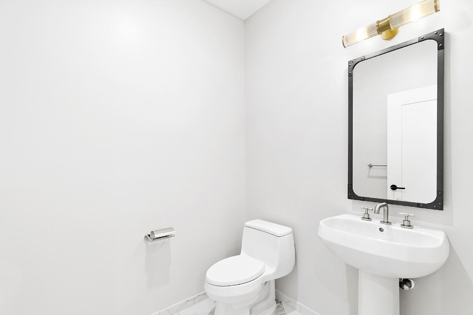 The Vanderbilt Hotel Suites