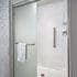 Home2 Suites by Hilton Utica