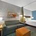 Home2 Suites by Hilton Utica