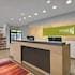 Home2 Suites by Hilton Utica