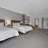 Home2 Suites by Hilton Utica