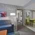 Home2 Suites by Hilton Utica