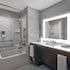 Home2 Suites by Hilton Utica