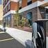 Home2 Suites by Hilton Utica