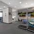 Home2 Suites by Hilton Utica