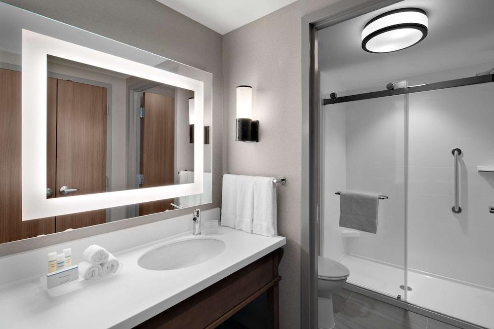 Homewood Suites by Hilton Boston Woburn
