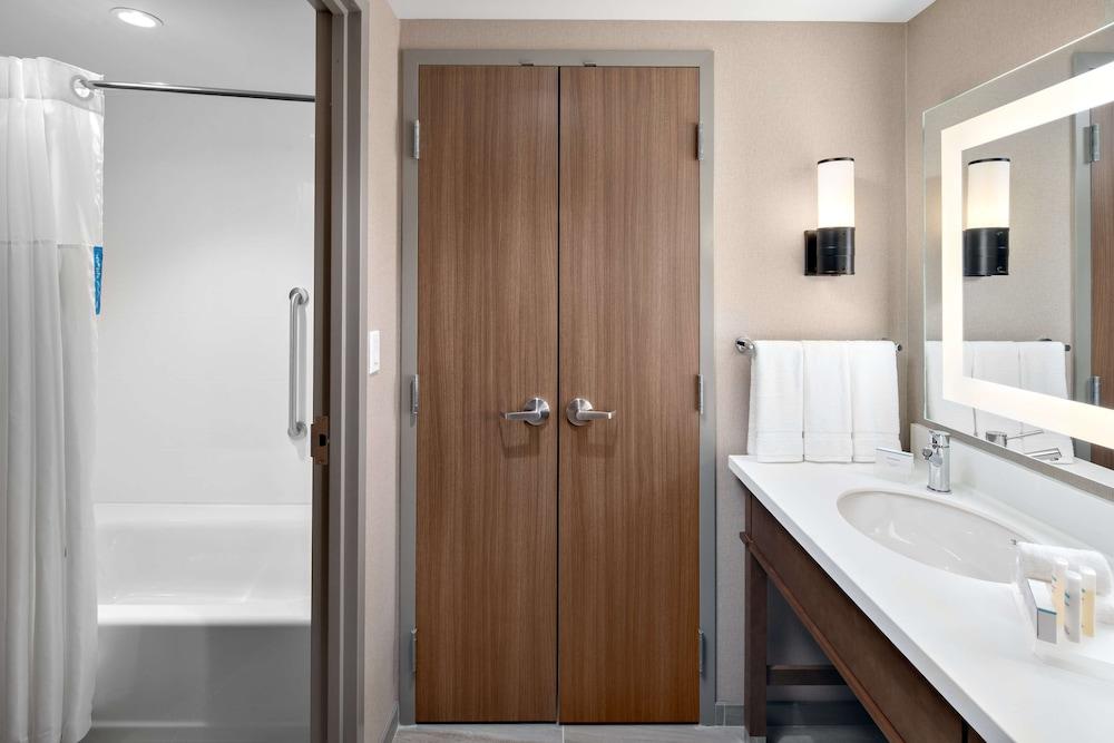 Homewood Suites by Hilton Boston Woburn