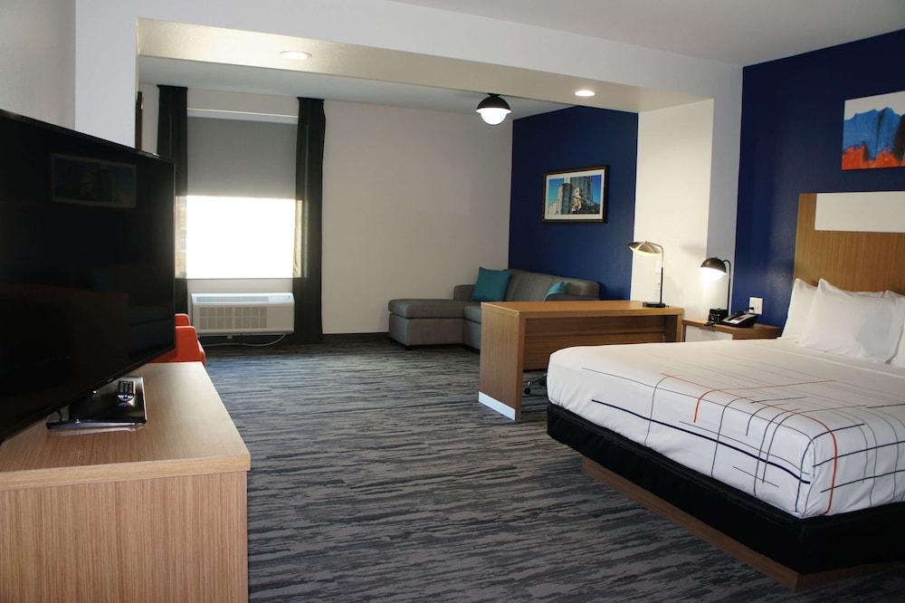 La Quinta Inn & Suites by Wyndham Katy