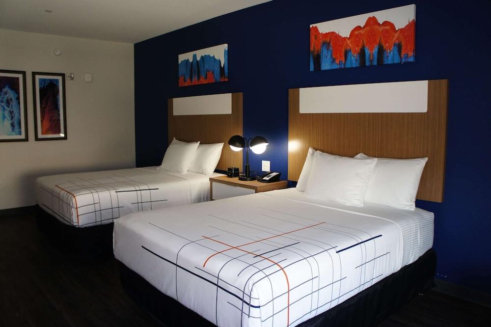 La Quinta Inn & Suites by Wyndham Katy