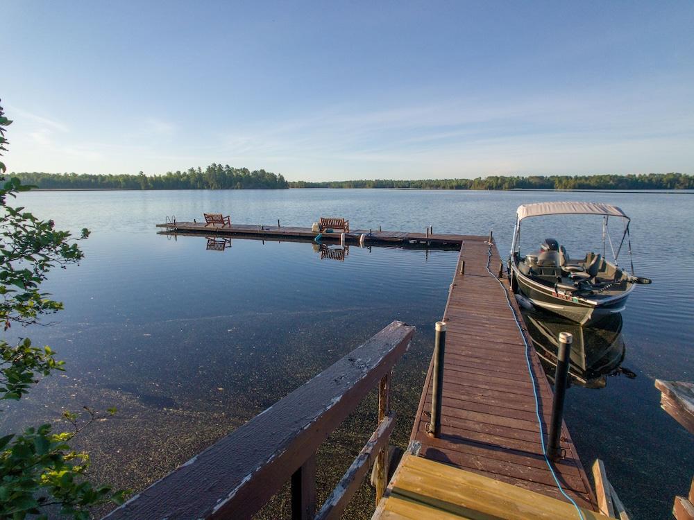Deer Ridge Resort