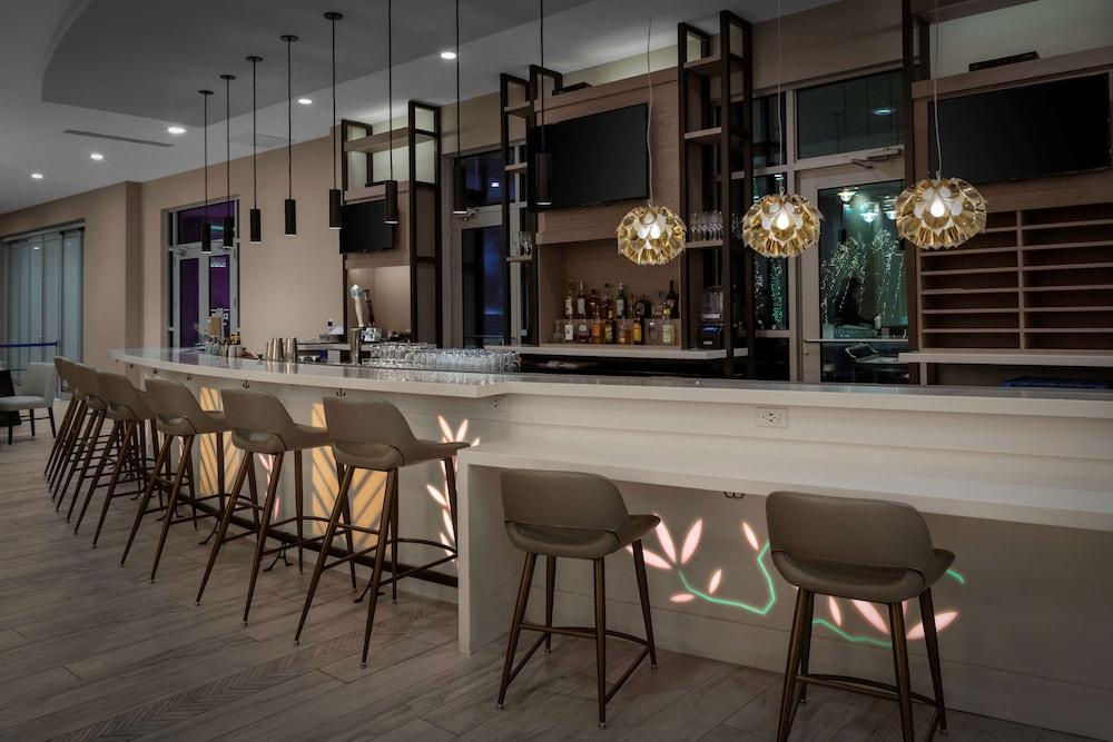 Hilton Garden Inn Ocala Downtown