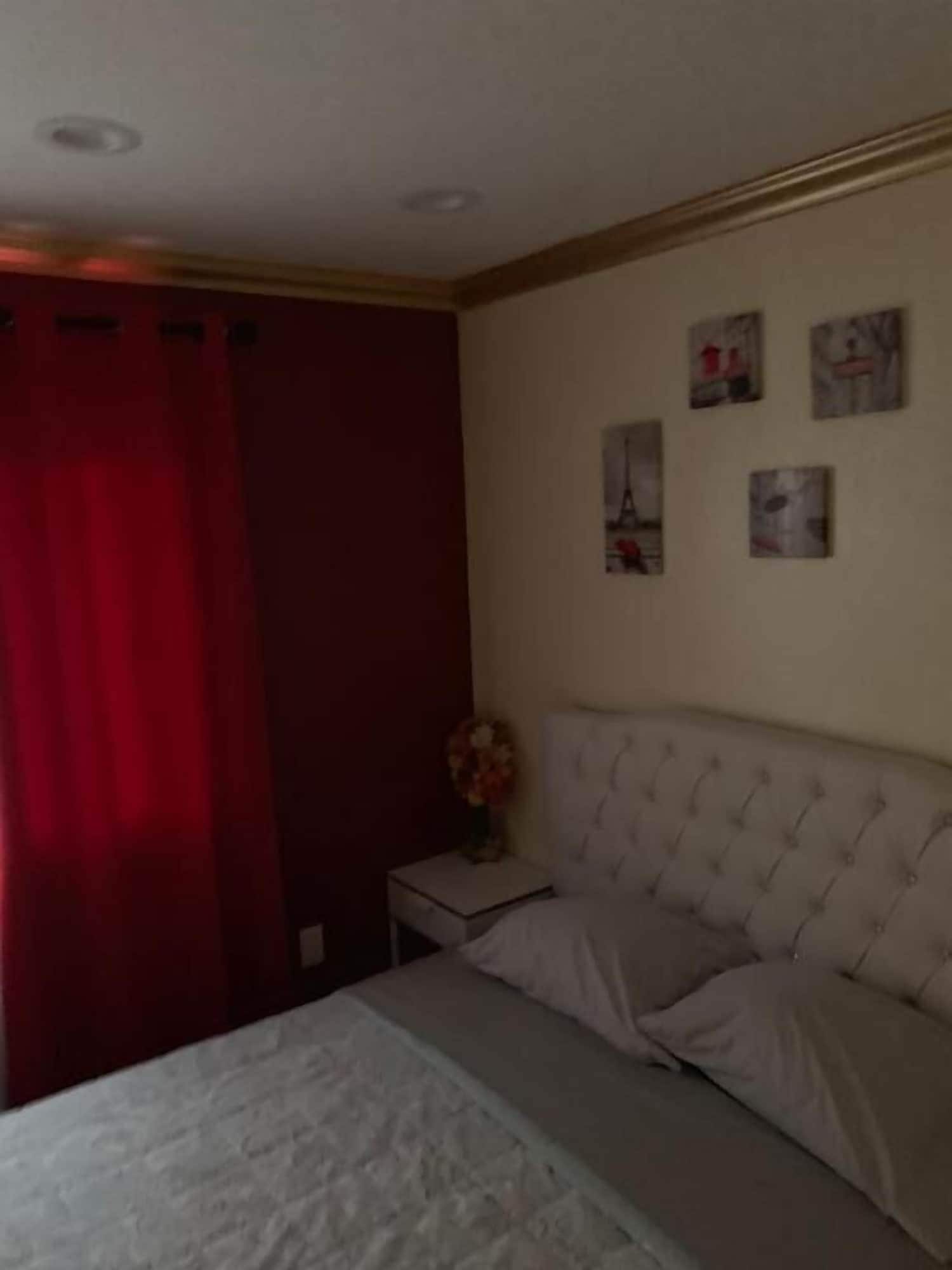 Lax Guest House