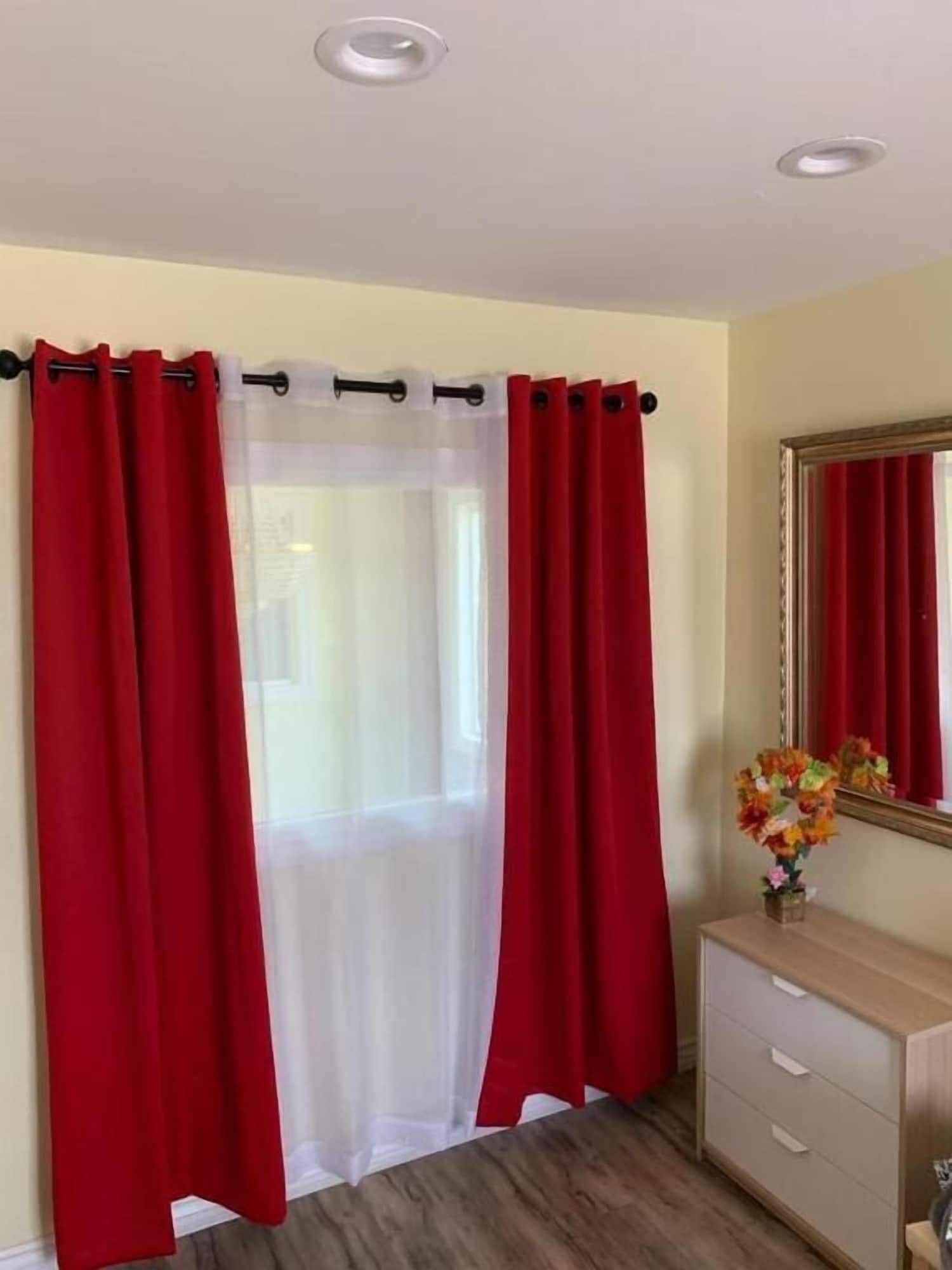 Lax Guest House