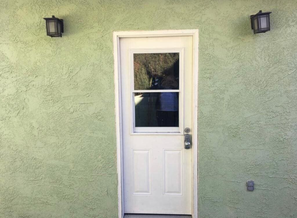 Lax Guest House