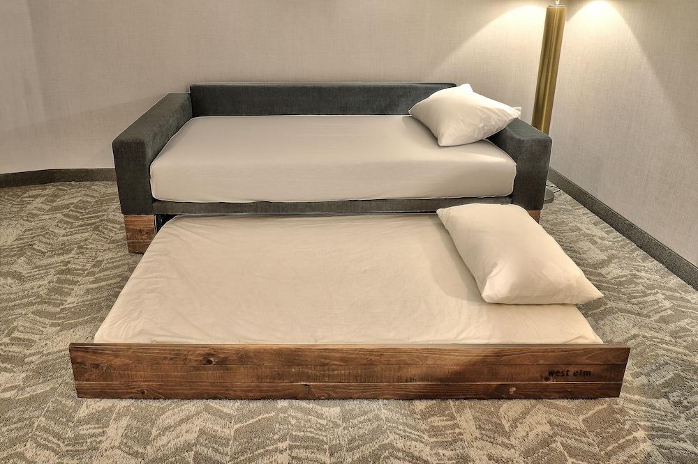 Springhill Suites Durango