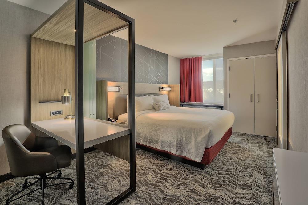Springhill Suites Durango