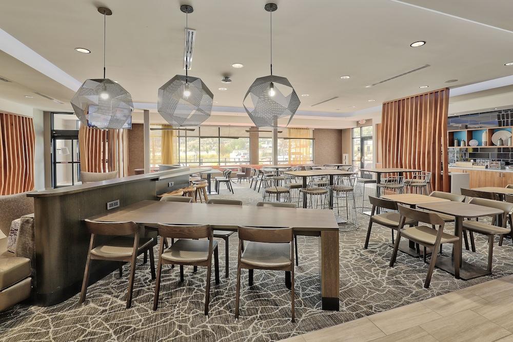 Springhill Suites Durango