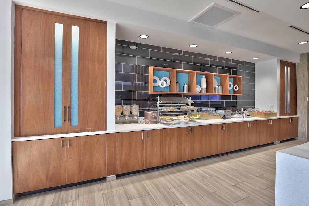 Springhill Suites Durango