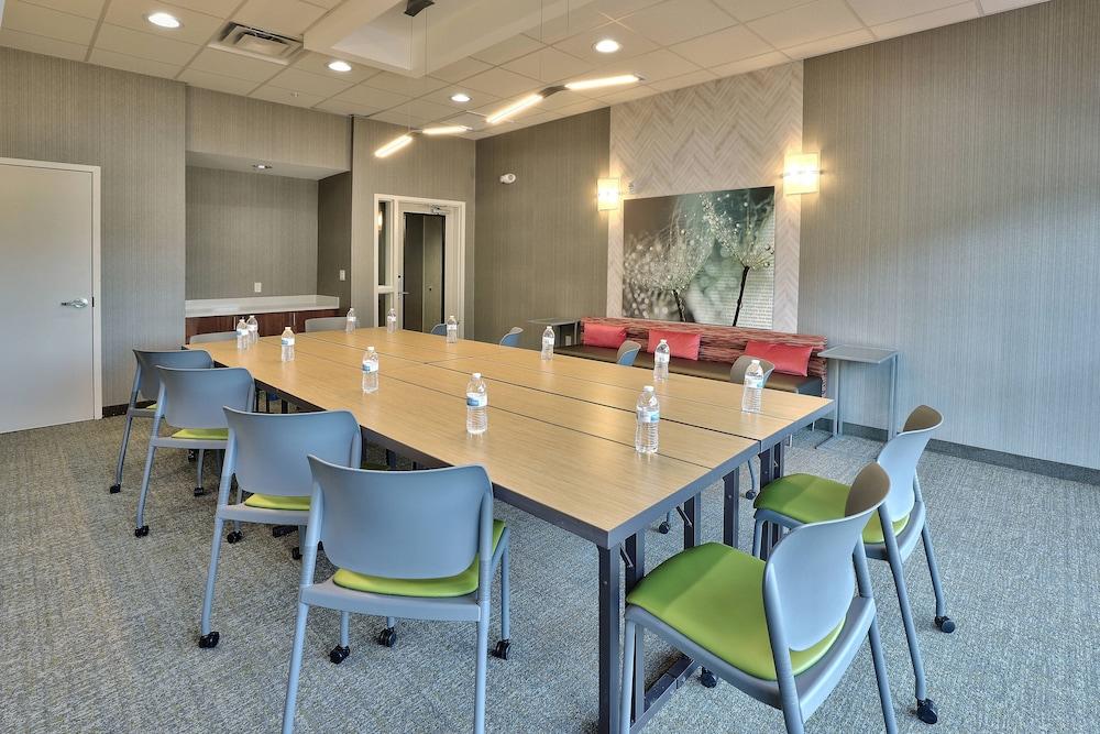 Springhill Suites Durango