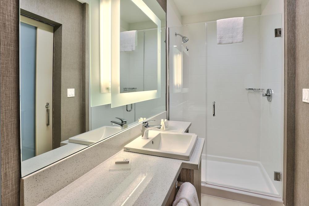 Springhill Suites Durango