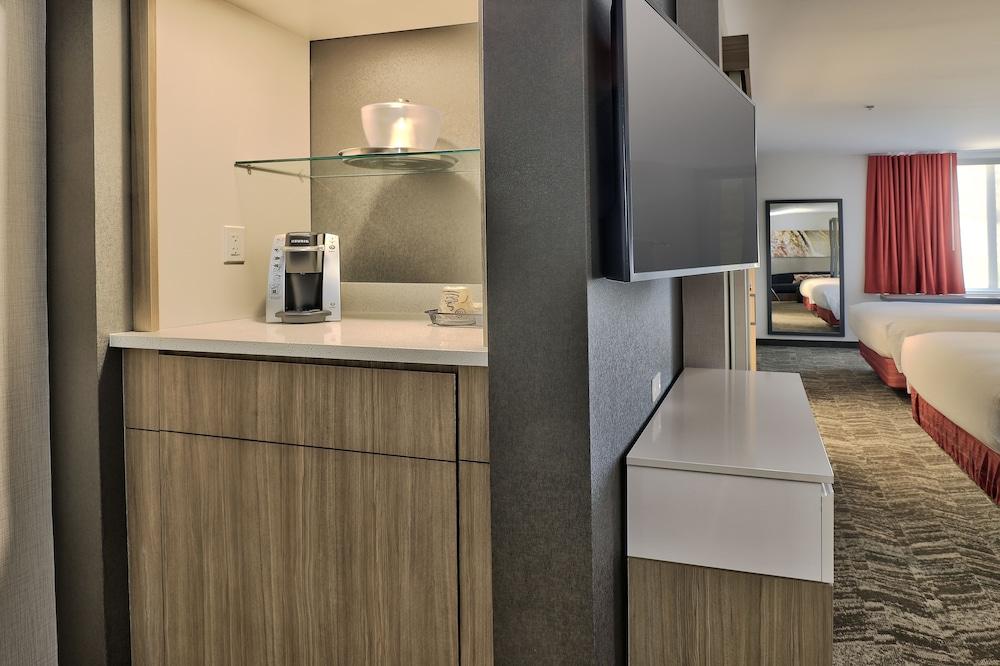 Springhill Suites Durango