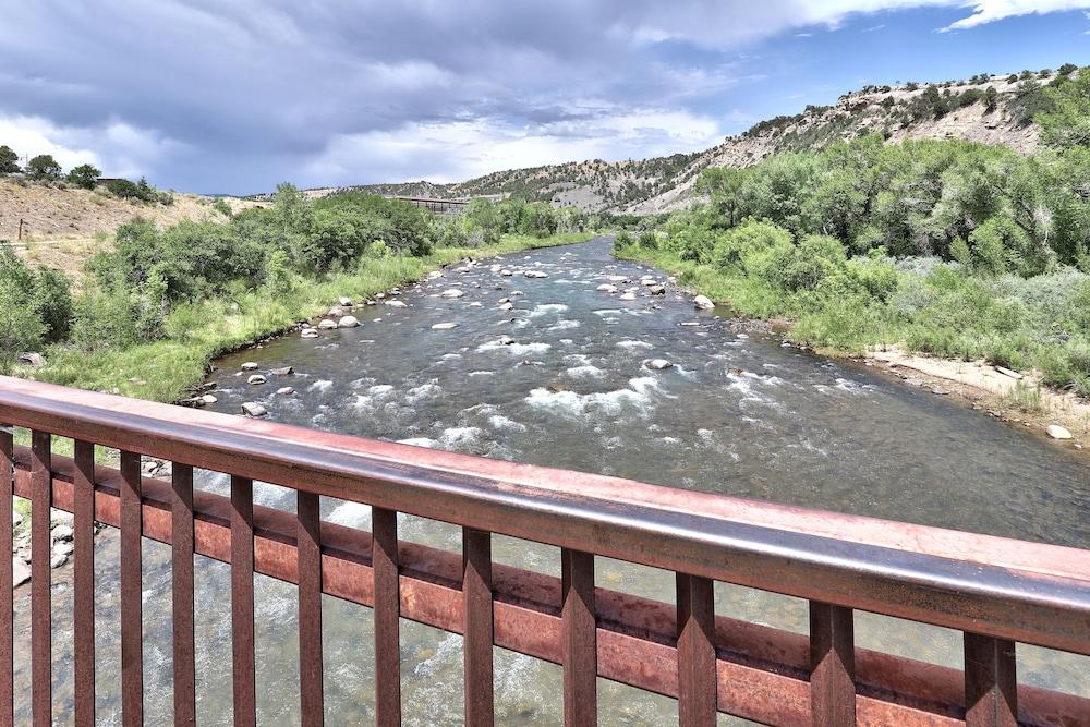 Springhill Suites Durango